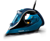 Philips GC4881/20 Azur Pro - 335248 - zdjęcie 1